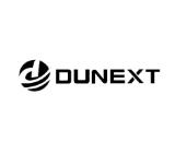 Dunext PowerRack-7s, SPCC, floor bracket, be used with PowerRack-35.8kWh