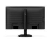 Philips 27B2U3601, 27" IPS WLED, 2560x1440@120Hz, 4ms GtG, 350cd m/2, 1500:1, 50M:1 DCR, Adaptive Sync, FlickerFree, SoftBlue, 2Wx2, Tilt, Height Adjust, Pivot, Swivel, HDMI, DP, RJ45, USB hub