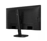 Philips 27B2U3601, 27" IPS WLED, 2560x1440@120Hz, 4ms GtG, 350cd m/2, 1500:1, 50M:1 DCR, Adaptive Sync, FlickerFree, SoftBlue, 2Wx2, Tilt, Height Adjust, Pivot, Swivel, HDMI, DP, RJ45, USB hub
