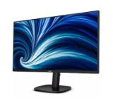 Philips 27B2U3601, 27" IPS WLED, 2560x1440@120Hz, 4ms GtG, 350cd m/2, 1500:1, 50M:1 DCR, Adaptive Sync, FlickerFree, SoftBlue, 2Wx2, Tilt, Height Adjust, Pivot, Swivel, HDMI, DP, RJ45, USB hub