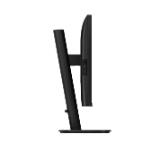 Philips 27B2U3601, 27" IPS WLED, 2560x1440@120Hz, 4ms GtG, 350cd m/2, 1500:1, 50M:1 DCR, Adaptive Sync, FlickerFree, SoftBlue, 2Wx2, Tilt, Height Adjust, Pivot, Swivel, HDMI, DP, RJ45, USB hub