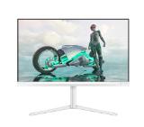 Philips Evnia 27M2N3501PA, 27" IPS WLED, 2560x1440@240Hz (OC 260Hz), 1ms GtG, 0.3ms MPRT, 300cd m/2, 1000:1, Mega Infinity DCR, Adaptive Sync, FlickerFree, LowBlue Mode, 2Wx2, Tilt, Height Adjust, Pivot, Swivel, 2xHDMI, DP