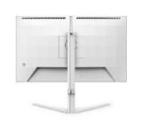 Philips Evnia 27M2N3501PA, 27" IPS WLED, 2560x1440@240Hz (OC 260Hz), 1ms GtG, 0.3ms MPRT, 300cd m/2, 1000:1, Mega Infinity DCR, Adaptive Sync, FlickerFree, LowBlue Mode, 2Wx2, Tilt, Height Adjust, Pivot, Swivel, 2xHDMI, DP