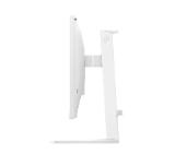 Philips Evnia 27M2N3501PA, 27" IPS WLED, 2560x1440@240Hz (OC 260Hz), 1ms GtG, 0.3ms MPRT, 300cd m/2, 1000:1, Mega Infinity DCR, Adaptive Sync, FlickerFree, LowBlue Mode, 2Wx2, Tilt, Height Adjust, Pivot, Swivel, 2xHDMI, DP