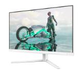 Philips Evnia 27M2N3501PA, 27" IPS WLED, 2560x1440@240Hz (OC 260Hz), 1ms GtG, 0.3ms MPRT, 300cd m/2, 1000:1, Mega Infinity DCR, Adaptive Sync, FlickerFree, LowBlue Mode, 2Wx2, Tilt, Height Adjust, Pivot, Swivel, 2xHDMI, DP