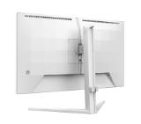 Philips Evnia 27M2N3501PA, 27" IPS WLED, 2560x1440@240Hz (OC 260Hz), 1ms GtG, 0.3ms MPRT, 300cd m/2, 1000:1, Mega Infinity DCR, Adaptive Sync, FlickerFree, LowBlue Mode, 2Wx2, Tilt, Height Adjust, Pivot, Swivel, 2xHDMI, DP