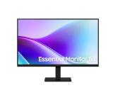 Samsung LS27F320GA  27" IPS LED 1920x1080 5ms 120 Hz 250cd/m2 HDMI  Black