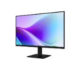 Samsung LS27F320GA  27" IPS LED 1920x1080 5ms 120 Hz 250cd/m2 HDMI  Black