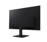 Samsung LS27F320GA  27" IPS LED 1920x1080 5ms 120 Hz 250cd/m2 HDMI  Black