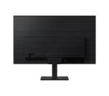 Samsung LS27F320GA  27" IPS LED 1920x1080 5ms 120 Hz 250cd/m2 HDMI  Black