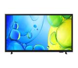 Samsung 32" UE32F6002FK FULL HD LED TV SMART 1920x1080 Black