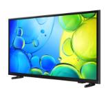 Samsung 32" UE32F6002FK FULL HD LED TV SMART 1920x1080 Black