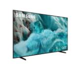 Samsung 85" QLED 85Q7F Smart, 4K Ultra HD, 50Hz Model 2025
