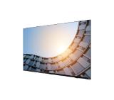 Lenovo ThinkVision E65 LFD 64.5" UHD (3840 x 2160), IPS, AG, 60Hz, 16:9, 8ms, 400 cd/m?, 5000:1, Speakers, Tilt, 3-year