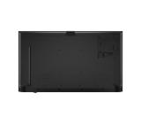 Lenovo ThinkVision E65 LFD 64.5" UHD (3840 x 2160), IPS, AG, 60Hz, 16:9, 8ms, 400 cd/m?, 5000:1, Speakers, Tilt, 3-year