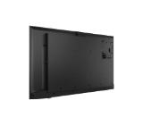 Lenovo ThinkVision E65 LFD 64.5" UHD (3840 x 2160), IPS, AG, 60Hz, 16:9, 8ms, 400 cd/m?, 5000:1, Speakers, Tilt, 3-year