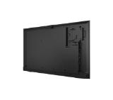 Lenovo ThinkVision E65 LFD 64.5" UHD (3840 x 2160), IPS, AG, 60Hz, 16:9, 8ms, 400 cd/m?, 5000:1, Speakers, Tilt, 3-year