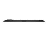 Lenovo ThinkVision E65 LFD 64.5" UHD (3840 x 2160), IPS, AG, 60Hz, 16:9, 8ms, 400 cd/m?, 5000:1, Speakers, Tilt, 3-year
