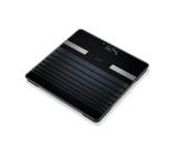 Beurer BF 451 BT SignatureLine, Weight, BMI, body fat, body water, skeletal muscle percentage; Magic LED display; Modern dot-matrix look; Bluetooth; 180 kg / 100 g