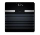 Beurer BF 451 BT SignatureLine, Weight, BMI, body fat, body water, skeletal muscle percentage; Magic LED display; Modern dot-matrix look; Bluetooth; 180 kg / 100 g