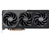 Asrock RX 9070XT 16GB Steel Legend Dark