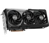 Asrock RX 9070XT 16GB Steel Legend Dark