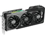 Asrock RX 9070XT 16GB Steel Legend Dark