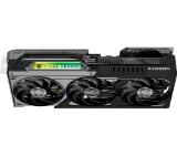 Asrock RX 9070XT 16GB Steel Legend Dark