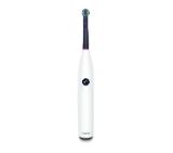 Beurer TB 15 Electric toothbrush; 2 cleaning programs; 12days Battery life; 2-min timer; Oscillating, pulsating, brushing technology; Incl. USB-C charging cable and Clean Eco brush head; white