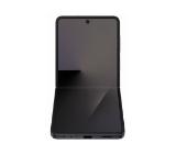 Samsung SM-F766 GALAXY Flip7 5G 256GB 12GB RAM Dual SIM Black