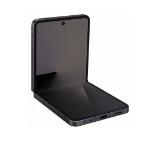Samsung SM-F766 GALAXY Flip7 5G 256GB 12GB RAM Dual SIM Black