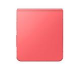 Samsung SM-F766 GALAXY Flip7 5G 256GB 12GB RAM Dual SIM Coral Red