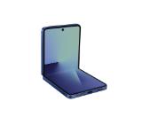 Samsung SM-F766 GALAXY Flip7 5G 512GB 12GB RAM Dual SIM Blue