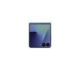 Samsung SM-F766 GALAXY Flip7 5G 512GB 12GB RAM Dual SIM Blue