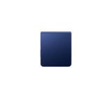 Samsung SM-F766 GALAXY Flip7 5G 512GB 12GB RAM Dual SIM Blue