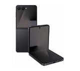 Samsung SM-F766 GALAXY Flip7 5G 512GB 12GB RAM Dual SIM Black