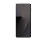 Samsung SM-F766 GALAXY Flip7 5G 512GB 12GB RAM Dual SIM Black