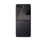 Samsung SM-F766 GALAXY Flip7 5G 512GB 12GB RAM Dual SIM Black