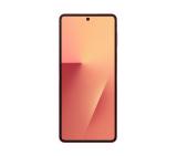 Samsung SM-F766 GALAXY Flip7 5G 512GB 12GB RAM Dual SIM Coral Red