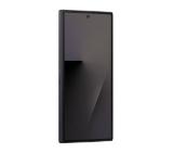 Samsung SM-F966 GALAXY Z Fold 7 5G 256GB 12GB RAM Dual SIM Black