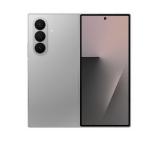 Samsung SM-F966 GALAXY Z Fold 7 5G 256GB 12GB RAM Dual SIM Silver
