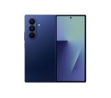 Samsung SM-F966 GALAXY Z Fold 7 5G 512GB 12GB RAM Dual SIM Blue Shadow