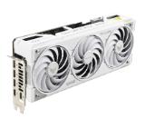 Asus TUF Gaming GeForce RTX 5070 Ti 16GB GDDR7 OC White BTF