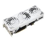 Asus TUF Gaming GeForce RTX 5070 Ti 16GB GDDR7 OC White BTF