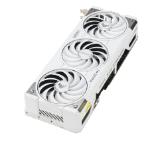 Asus TUF Gaming GeForce RTX 5070 Ti 16GB GDDR7 OC White BTF