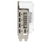 Asus TUF Gaming GeForce RTX 5070 Ti 16GB GDDR7 OC White BTF