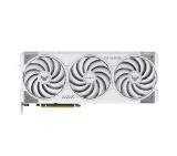 Asus TUF Gaming GeForce RTX 5070 Ti 16GB GDDR7 OC White