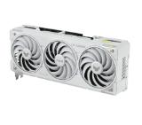 Asus TUF Gaming GeForce RTX 5070 Ti 16GB GDDR7 OC White