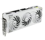 Asus TUF Gaming GeForce RTX 5070 Ti 16GB GDDR7 OC White