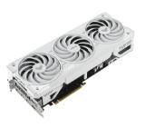 Asus TUF Gaming GeForce RTX 5070 Ti 16GB GDDR7 OC White